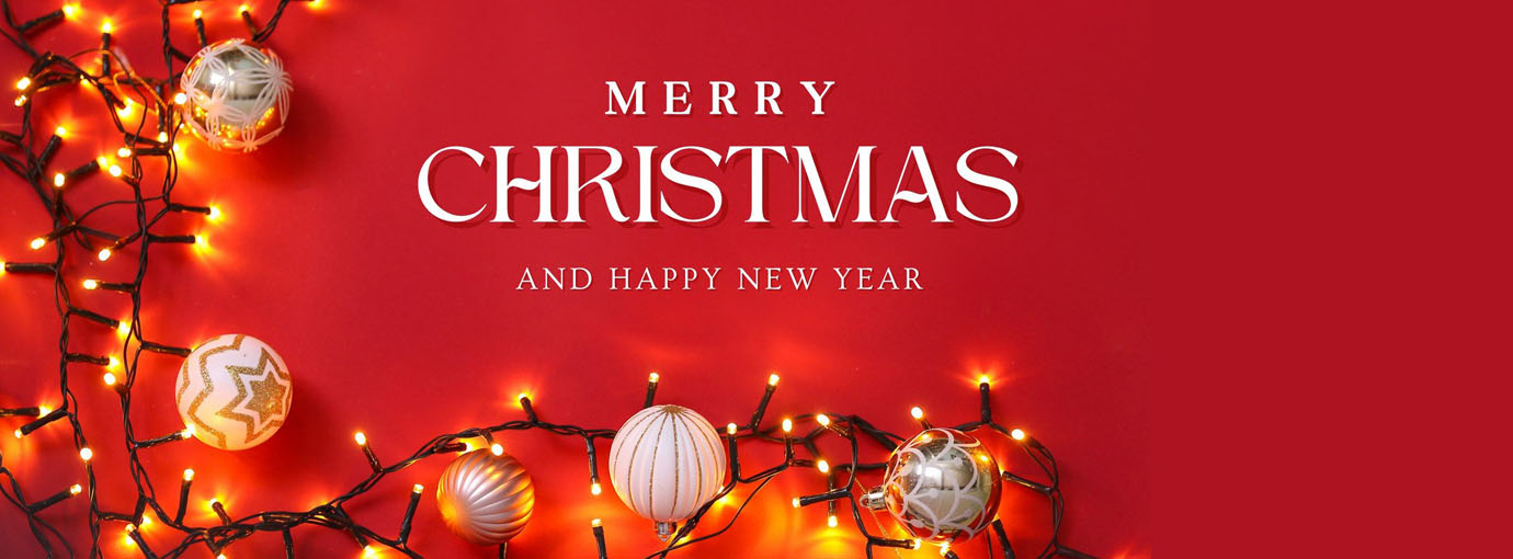 Brightguy Shop -Brightguy Shop 118